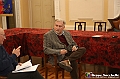 VBS_9332 - Presentazione libro_'Addio alle colline' di Giuseppe Mino Gallo